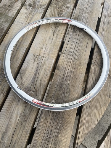 Bombshell usa 8 28 - sl,
