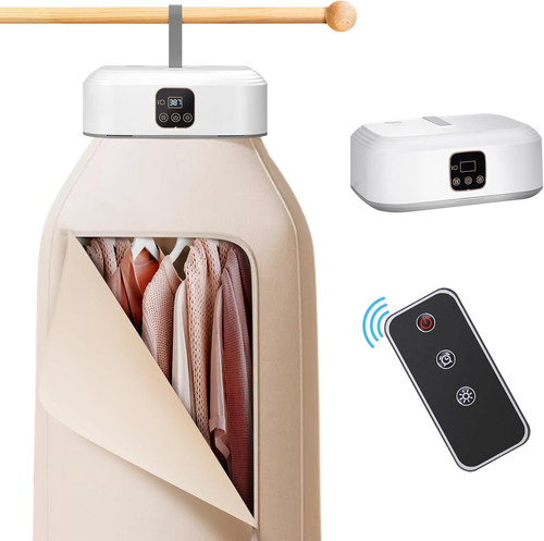 Portable clothes dryer mini - portable, dryer，mini
