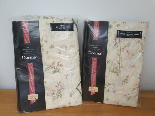 Vintage dorma country diary - vintage,