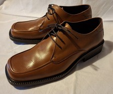 Vintage Ciro Citterio Tan