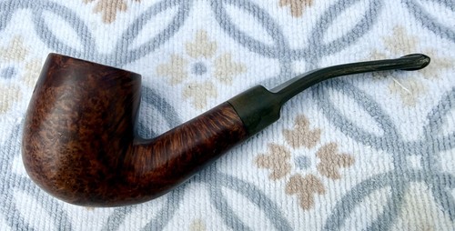 Vintage weingott london briar - weingott,