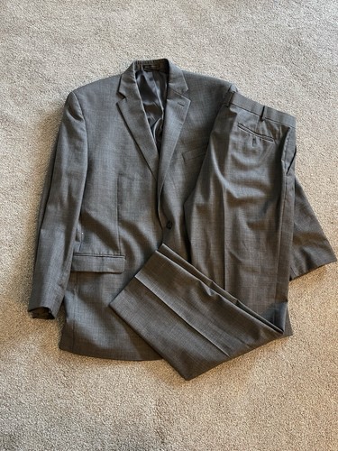 Lauren ralph suit mens - lauren,