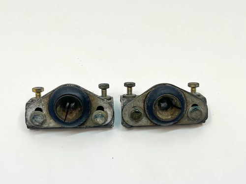 Mercedes benz r129 other - sl,