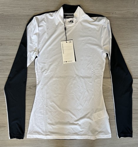 Lindeberg golf sun - golf,