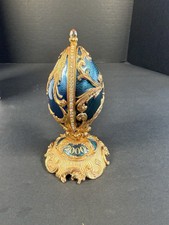 Vintage Beautiful Joan Rivers