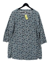 SEASALT CORNWALL Women's Top