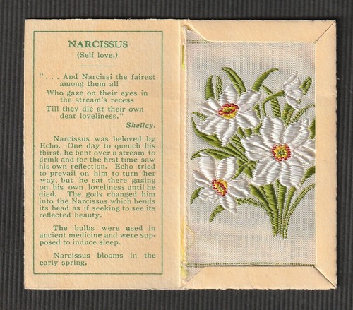Wix kensitas tobacco small - wix,