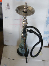 shisha pipe hookah large