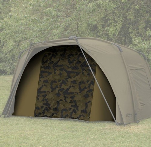 Avid exo bivvy inner dome - exo,