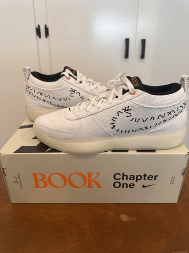 Nike book nightmare before - nike,