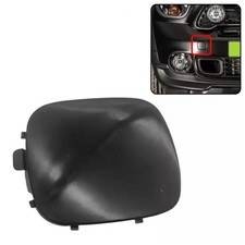 For MINI Countryman S