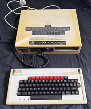 RARE! BBC Micro B 32K in