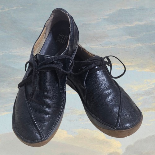 Clarks artisan active air - clarks,