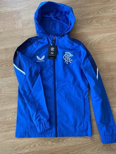 Bnwt glasgow rangers - bnwt,