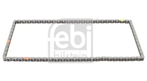 Timing chain simplex - chain, 108006