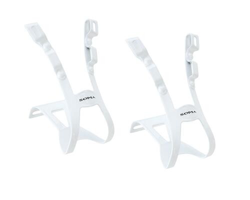 Soma oppy strap - oppy, 2-strap