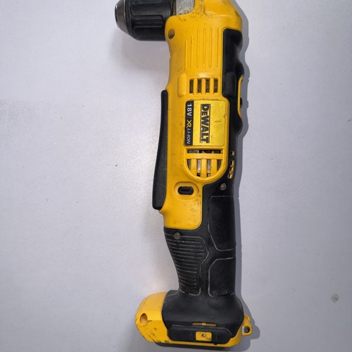 Dewalt dcd740 cordless - dewalt,
