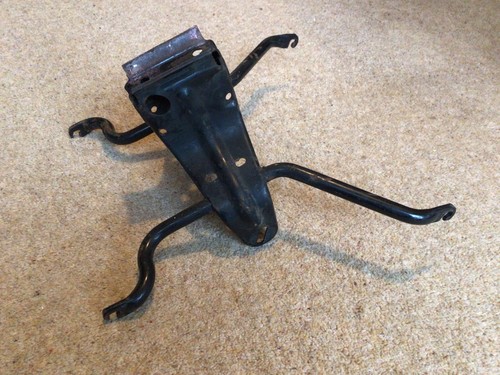 Bmw r80 100 fairing bracket - bmw, r80/100