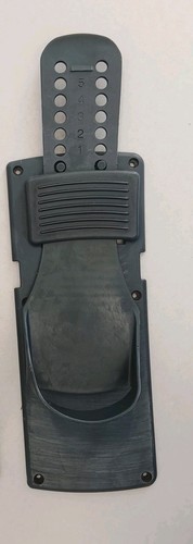 Concept2 flexfoot - concept2,