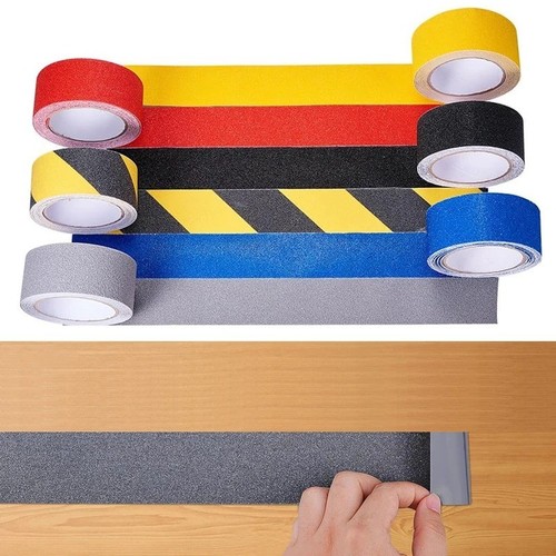 Colors anti slip traction - colors,