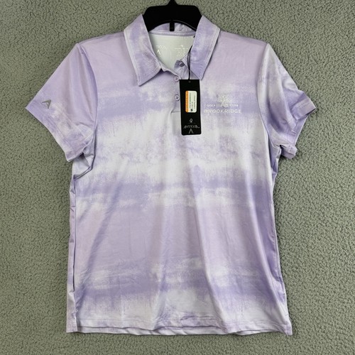 Antigua women render - antigua, women's