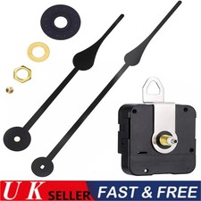 Quartz Outdoor High Torque
