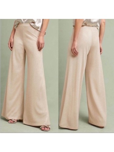 Feather bone anthropologie - bone,