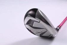 Ladies Yonex Ezone SD #5