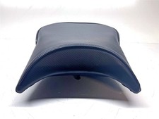 2022 BMW R1250GS Adventure Rear Seat Sargent Seats - WS-620R-19