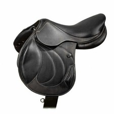 All purpose genuine - purpose, leather