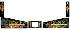 Starwars rebel alliance - starwars,