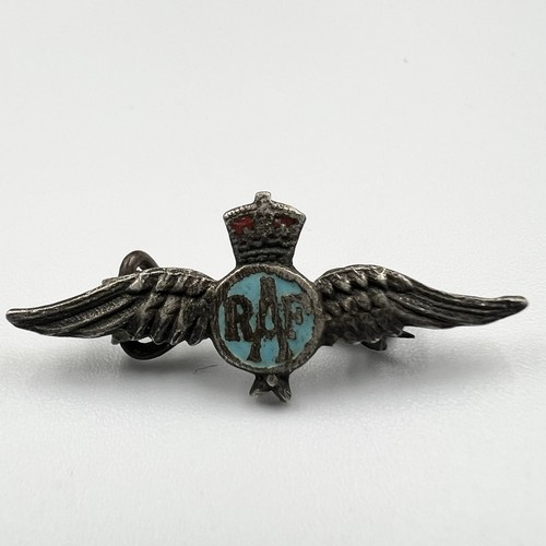 Genuine raf royal air - royal, force