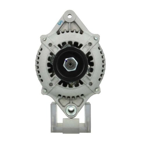 Plusline automobile alternator - plusline,