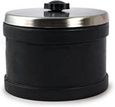 Replacement Rock Tumbler