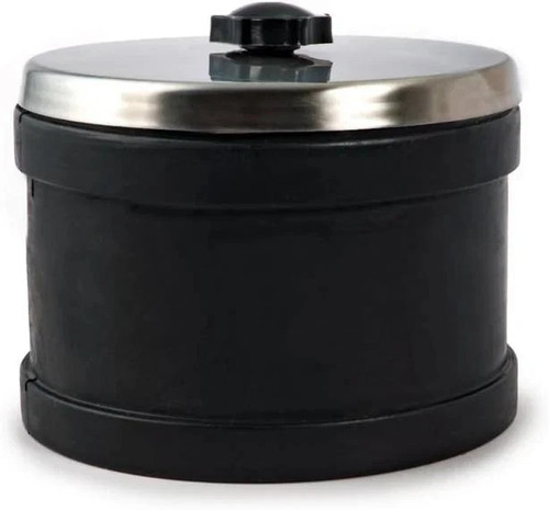 Replacement rock tumbler - replacement,