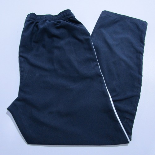 Slazenger men joggers blue - slazenger, men’s