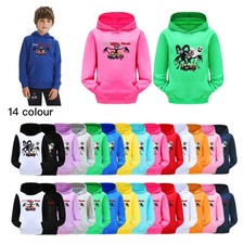 Boys Girls 99 Nights In the