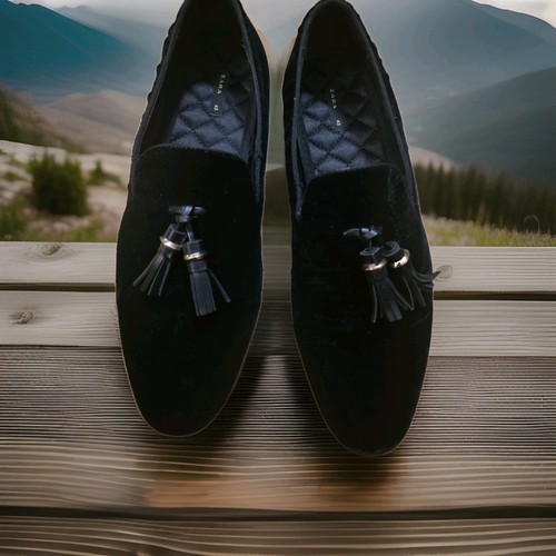 Zara men shoes - zara, 10