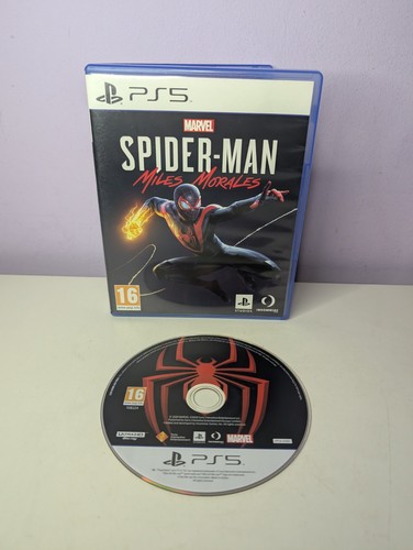Playstation marvels - playstation,