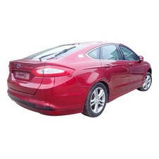 FORD MONDEO REAR SUSPENSION CORNER MK5 CD391 TDCI RIGHT SIDE 2.0 DIESEL