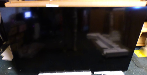 Damaged screen samsung - screen*,