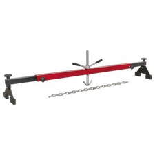 Sealey ES500 500kg Capacity