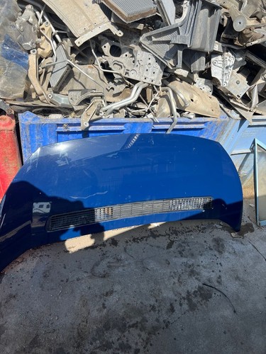 2007 mk2 peugeot expert - mk2,