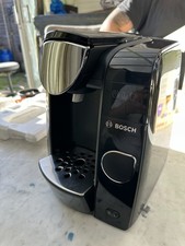 Bosch Tassimo Joy Coffee
