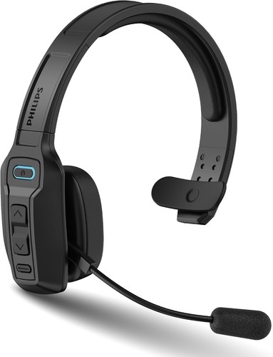 Philips wireless bluetooth - philips,