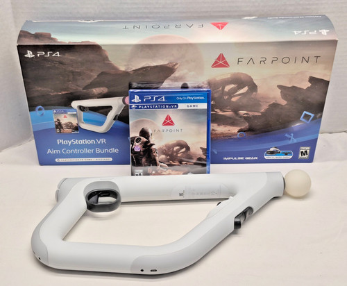 Sony playstation ps4 - playstation, 4