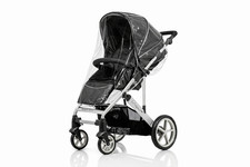 Raincover for a Britax Vigour