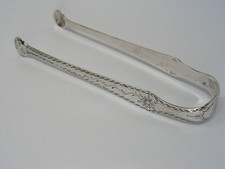 ANTIQUE 18th CENTURY GEORGIAN