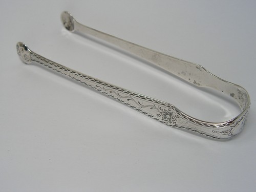 Antique 18th century georgian - antique,