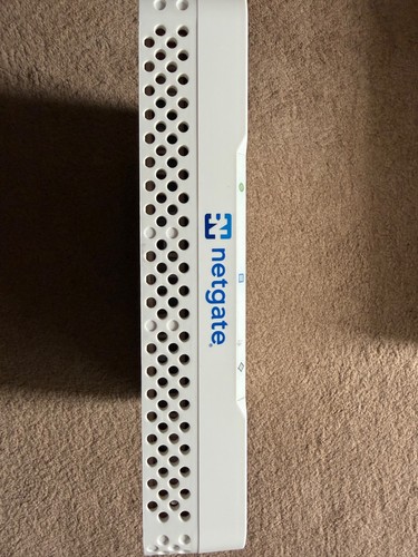 Netgate 6100 pfsense plus - pfsense,